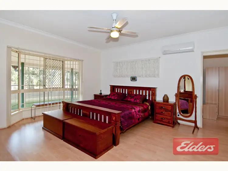Second view of Homely house listing, 111-119 Olson Road, North Maclean QLD 4280