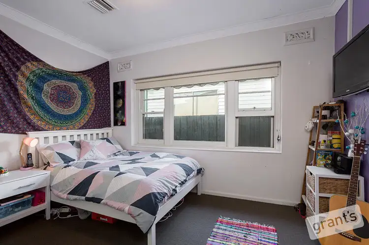 Fifth view of Homely house listing, 12 Gardner Street, Koo Wee Rup VIC 3981