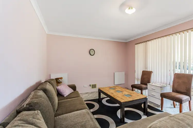 Second view of Homely house listing, 168A Bickley Road, Beckenham WA 6107