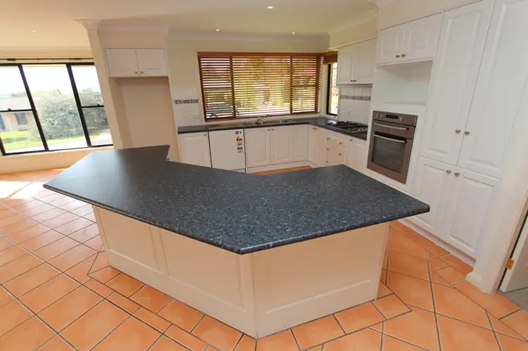 Fifth view of Homely house listing, 38 Country Way, Abercrombie NSW 2795