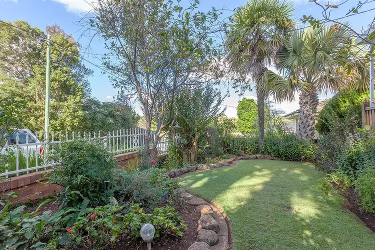 Second view of Homely house listing, 8 McNamara Street, Centenary Heights QLD 4350