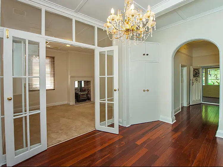 Third view of Homely house listing, 51 Armagh Street, Victoria Park WA 6100