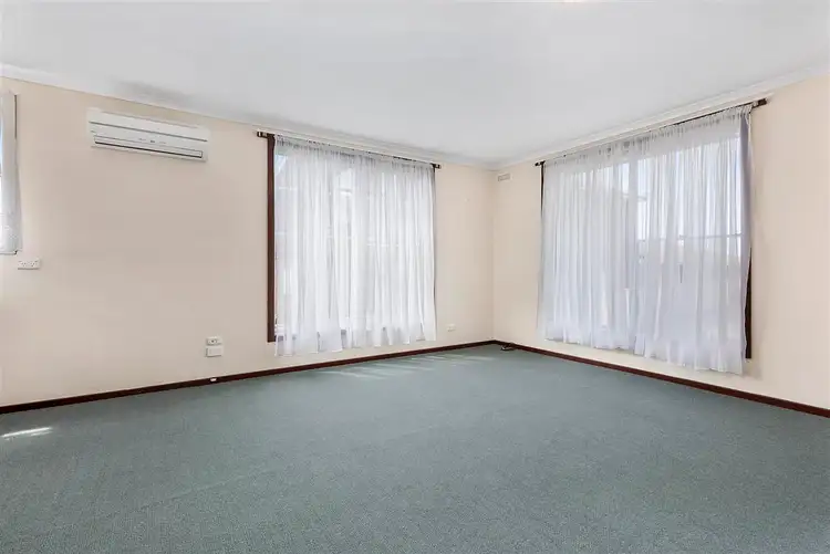 Fourth view of Homely house listing, 10B Jermyn Street, Ulverstone TAS 7315