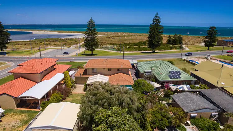 246 Safety Bay Road, Safety Bay WA 6169