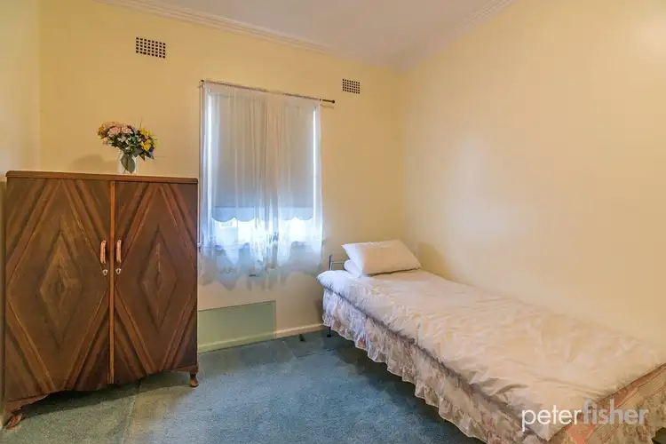Sixth view of Homely house listing, 70 McLachlan Street, Orange NSW 2800