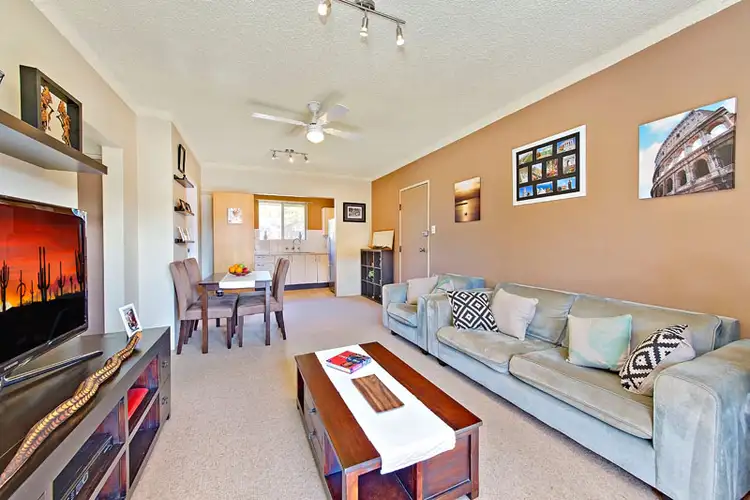 Fifth view of Homely unit listing, 9/162 Croydon Avenue, Croydon Park NSW 2133