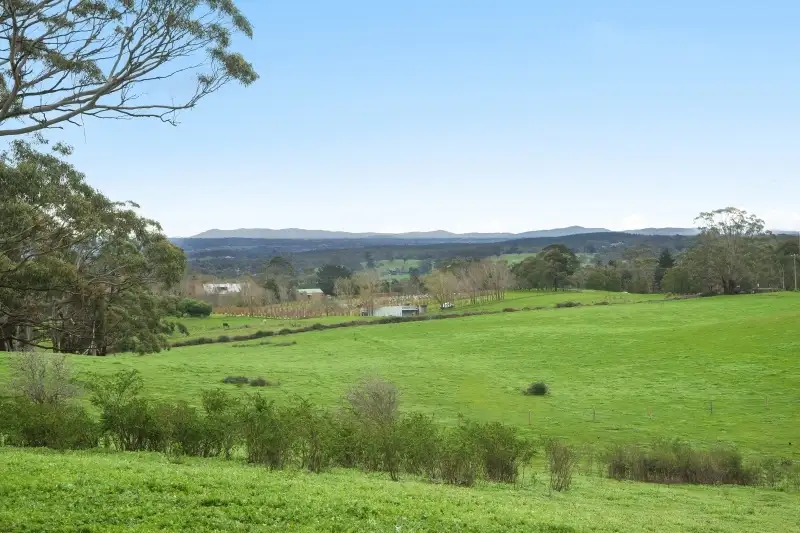Main view of Homely land listing, 81 Midland Hwy, Buninyong VIC 3357