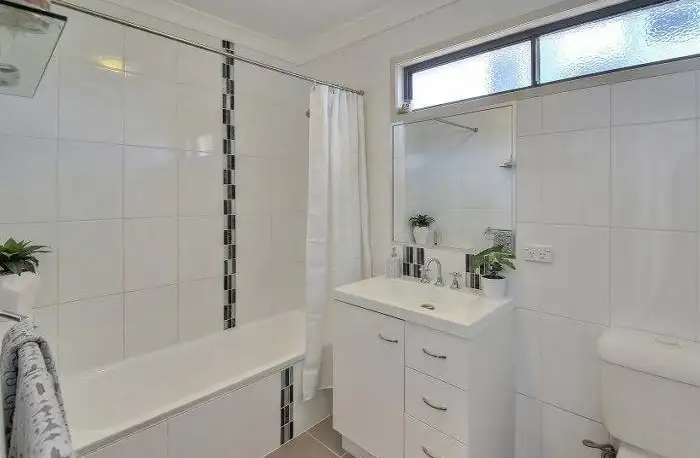 Seventh view of Homely house listing, 60 Clare Road, Kingston QLD 4114