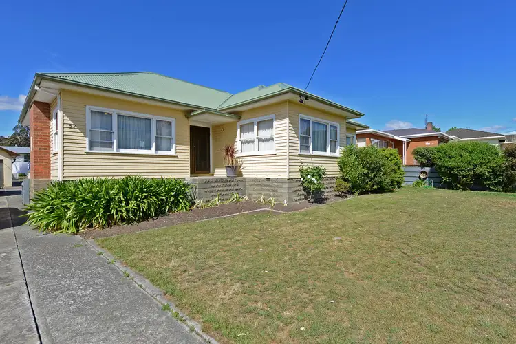 Main view of Homely house listing, 57 Hobart Road, New Norfolk TAS 7140