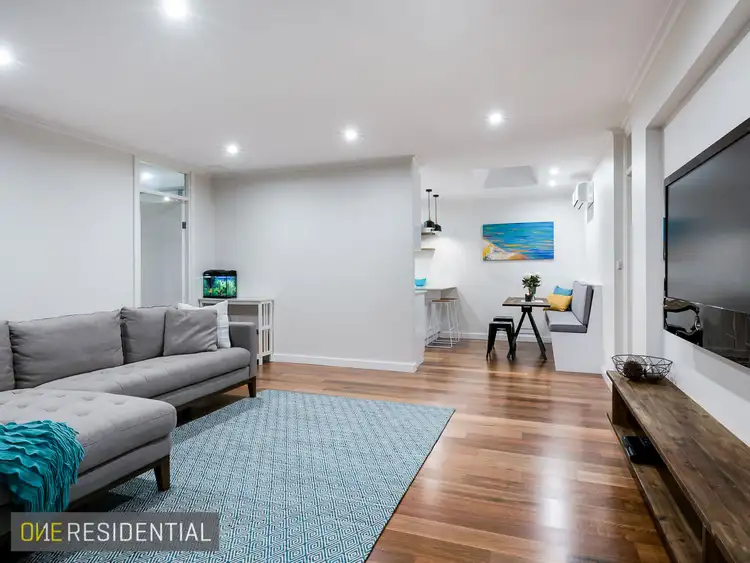Seventh view of Homely house listing, 15 Bowling Place, Melville WA 6156
