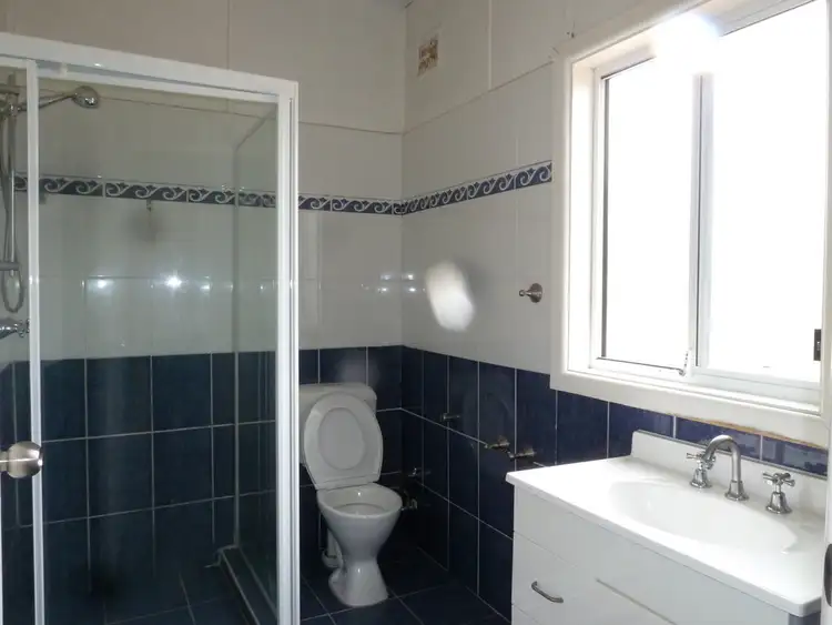 Seventh view of Homely house listing, 283 NOBLE AVENUE, Greenacre NSW 2190