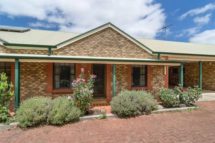 4-6 Commercial Road, Strathalbyn SA 5255