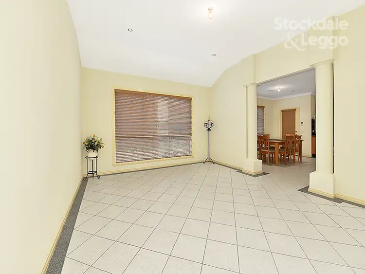 Seventh view of Homely house listing, 20 Lira Court, Thomastown VIC 3074