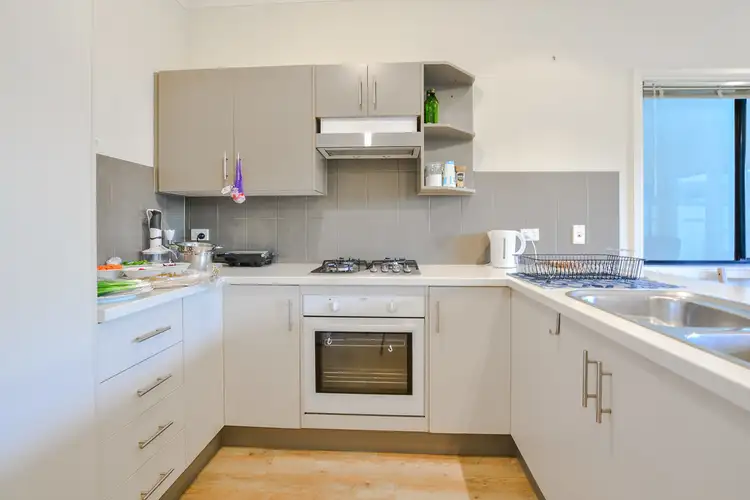 Sixth view of Homely house listing, 7 Brian Street, Marion SA 5043
