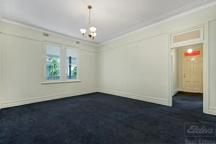 Third view of Homely house listing, 1 Hubbard Street, Islington NSW 2296