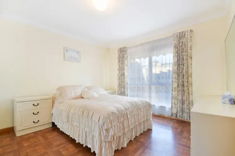 Sixth view of Homely house listing, 15 Lillian Street, Huntfield Heights SA 5163
