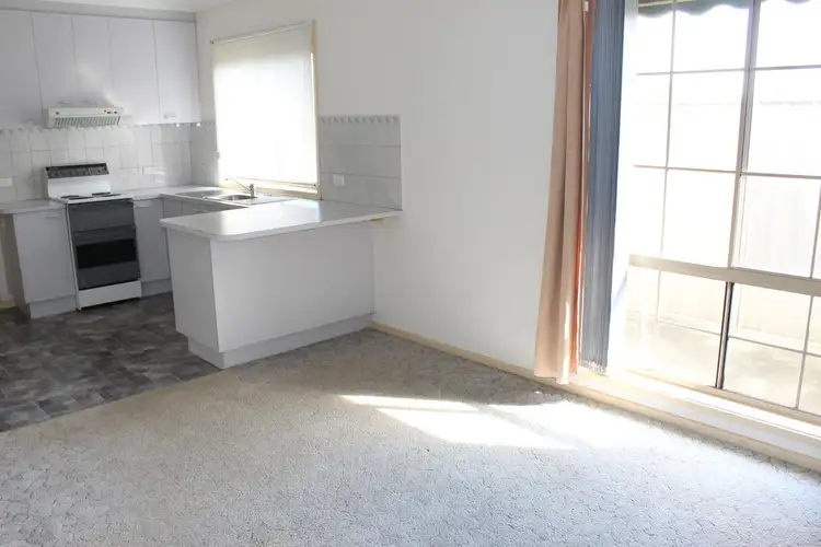 Fifth view of Homely townhouse listing, 6/9-11 Pinnegar Street, Yarrawonga VIC 3730