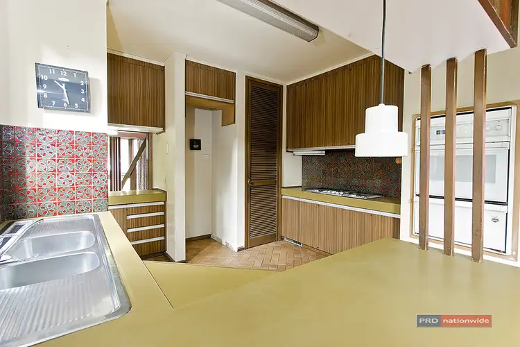 Third view of Homely house listing, 74 Duncans Road, Werribee VIC 3030