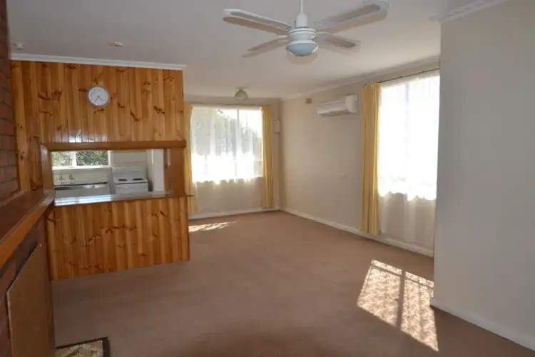 Fifth view of Homely house listing, 30 Humphrey Street, Waverley TAS 7250