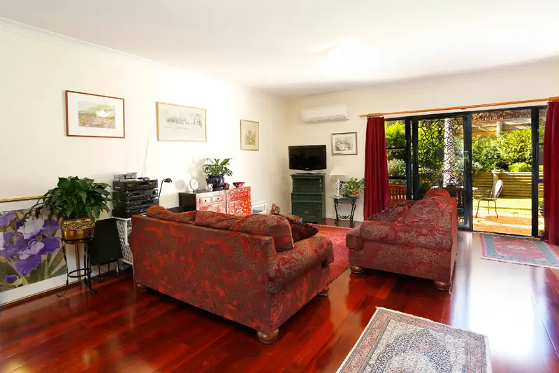 Main view of Homely townhouse listing, 1/38 Elizabeth Street, Moss Vale NSW 2577