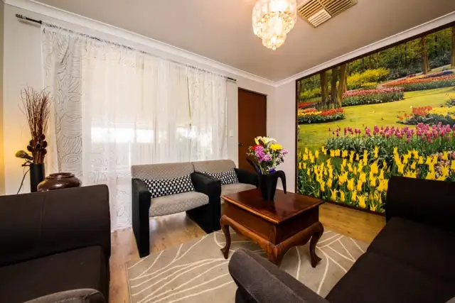 Fifth view of Homely house listing, 21 Sanford Court, Lockridge WA 6054