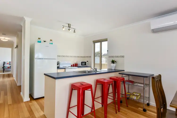 Fifth view of Homely house listing, 39 Powell Avenue, Robe SA 5276