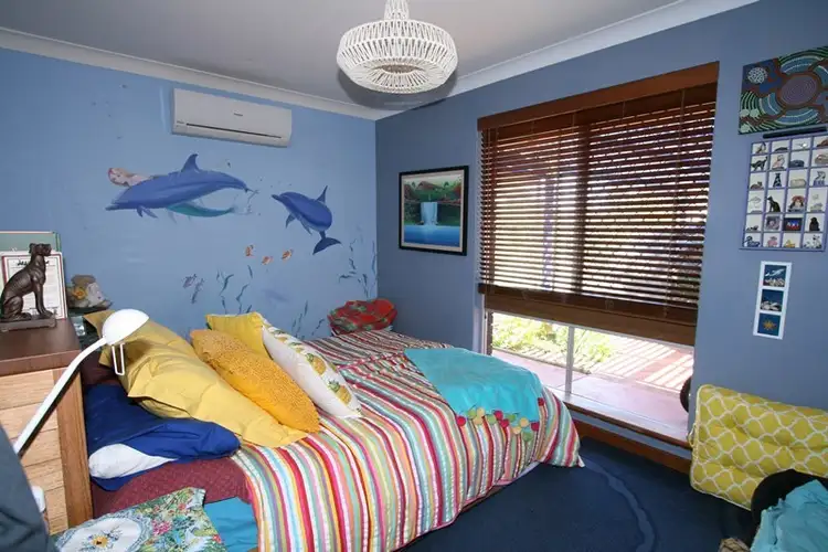 Sixth view of Homely house listing, 16 Catherine St, Safety Bay WA 6169