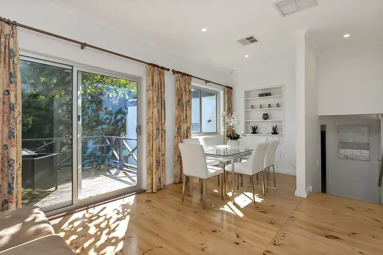 Sixth view of Homely house listing, 5 Adnunda Place, Beaumont SA 5066