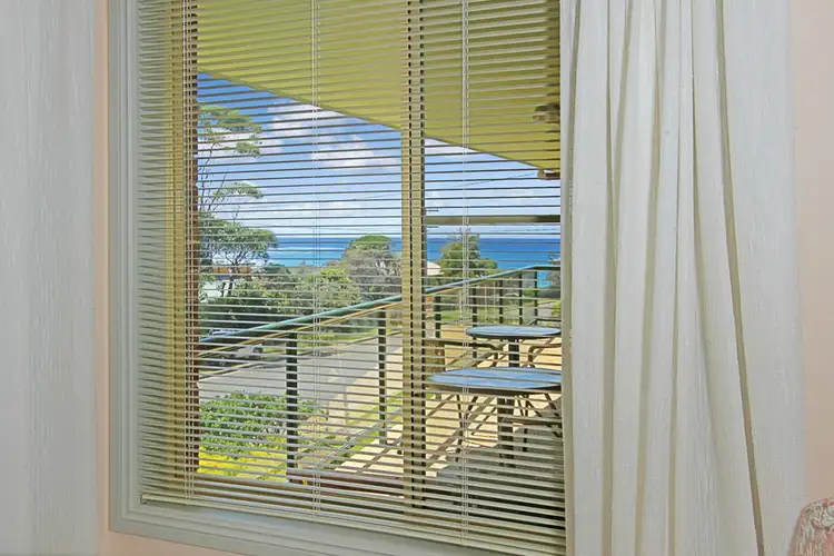 Fourth view of Homely house listing, 9 Curvers Drive, Manyana NSW 2539