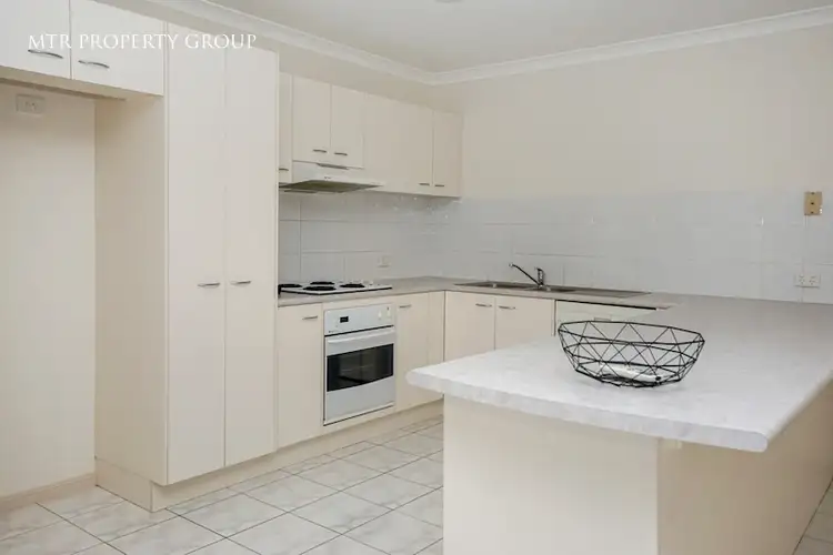 Third view of Homely house listing, 119 Centennial Way, Forest Lake QLD 4078