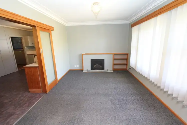 Third view of Homely house listing, 9 Lismore Road, Skipton VIC 3361