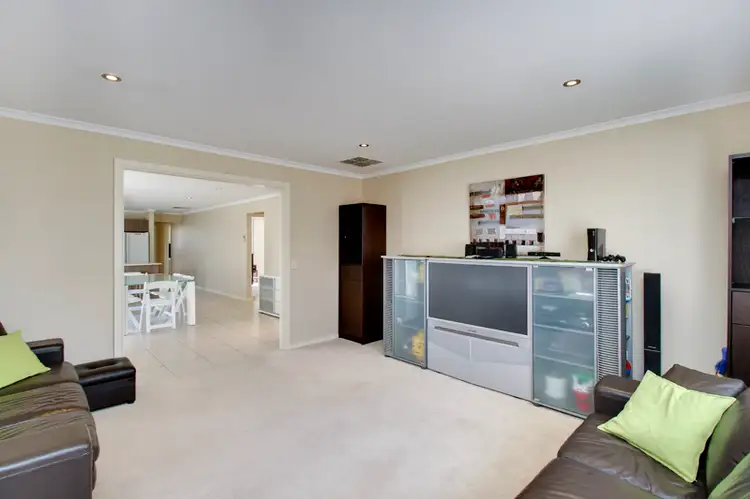 Fourth view of Homely house listing, 6 Trevelyan Street, Barmera SA 5345