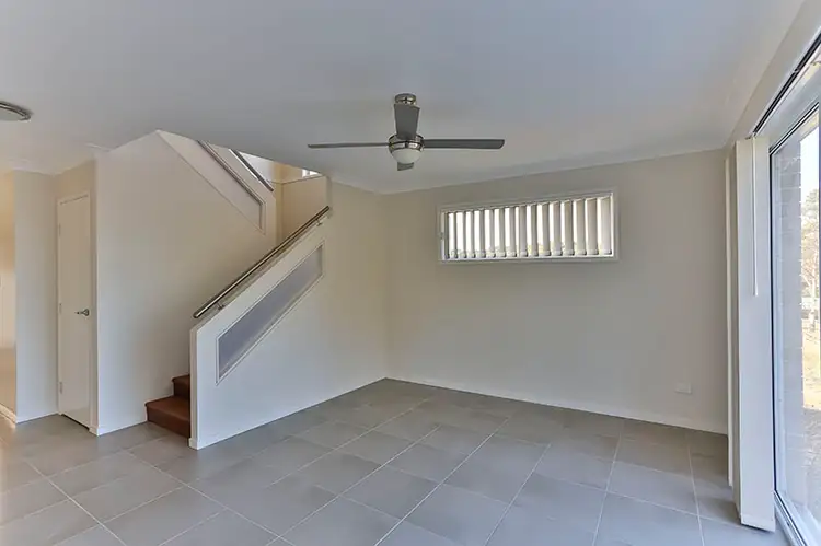 Fourth view of Homely unit listing, 2/8 Colvin Street, Drayton QLD 4350