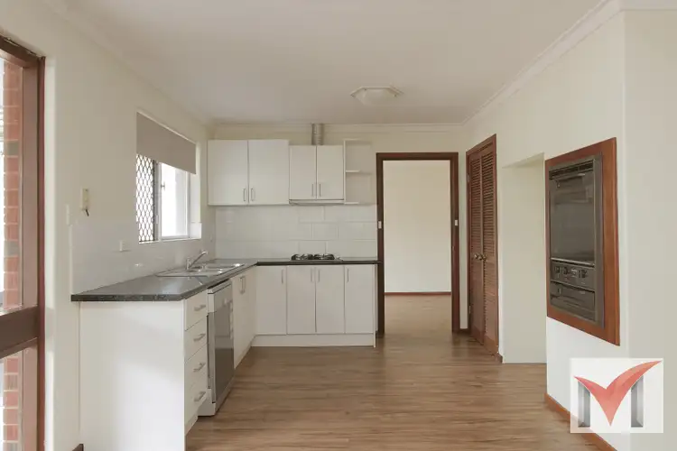 Third view of Homely house listing, 84 Darley Cir, Bull Creek WA 6149