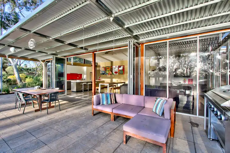 Sixth view of Homely house listing, 13 Sherwood Avenue, Loxton SA 5333