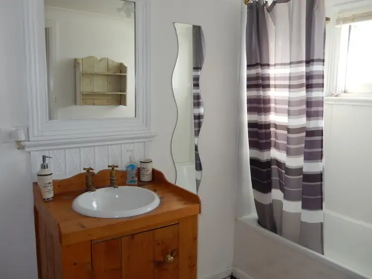 Seventh view of Homely house listing, 62 Clarence Street, Perth TAS 7300