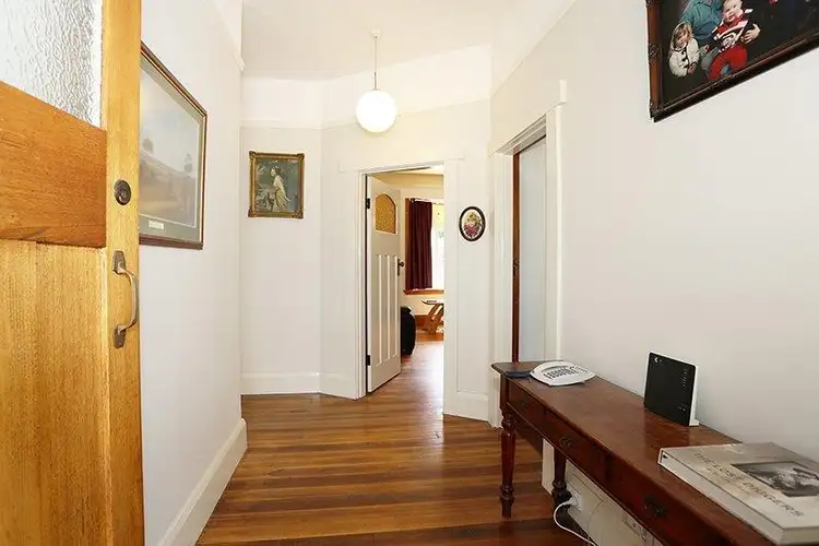 Sixth view of Homely house listing, 19 Clementina Street, East Launceston TAS 7250