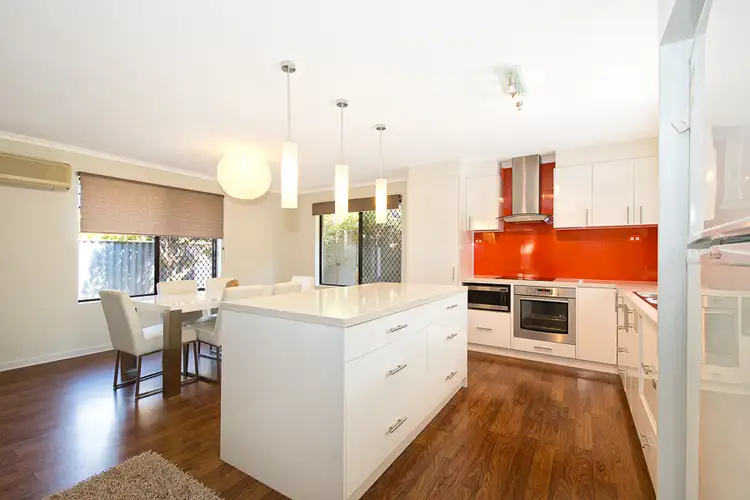 98 Campbell Street, Bongaree QLD 4507