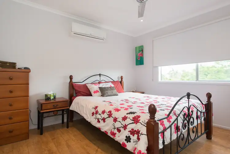 Sixth view of Homely house listing, 44 Kylee Crescent, Calliope QLD 4680