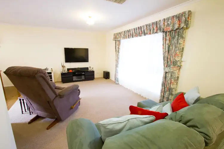 Seventh view of Homely house listing, 30 Gunn Street, Wentworth NSW 2648