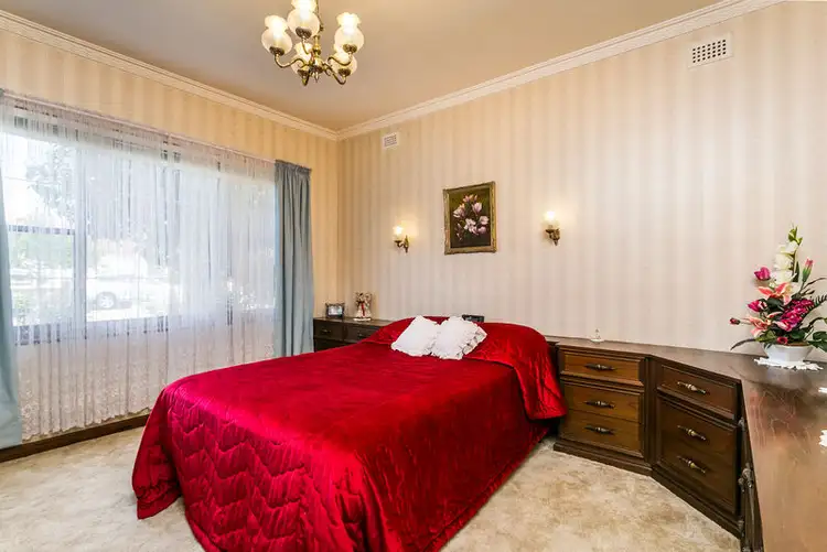 Sixth view of Homely house listing, 22 Chenoweth Avenue, West Croydon SA 5008