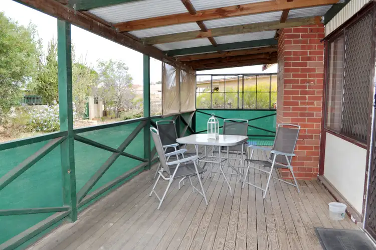 53 Mark Street, Beresford WA 6530