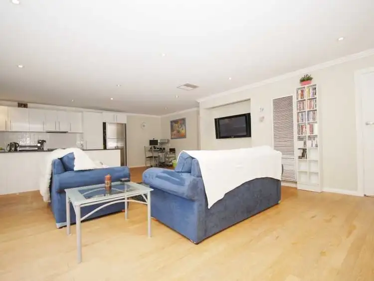 Seventh view of Homely unit listing, 3/125 Lake Albert Road, Kooringal NSW 2650