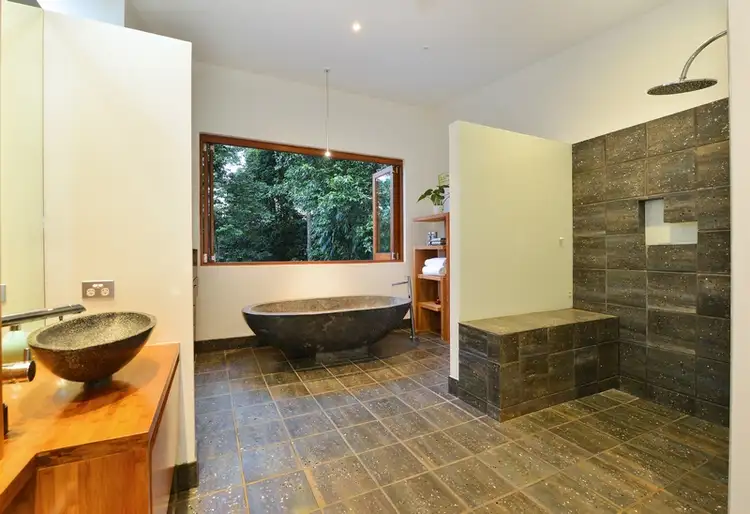 Third view of Homely house listing, 55 JUNCTION STREET, Edge Hill QLD 4870
