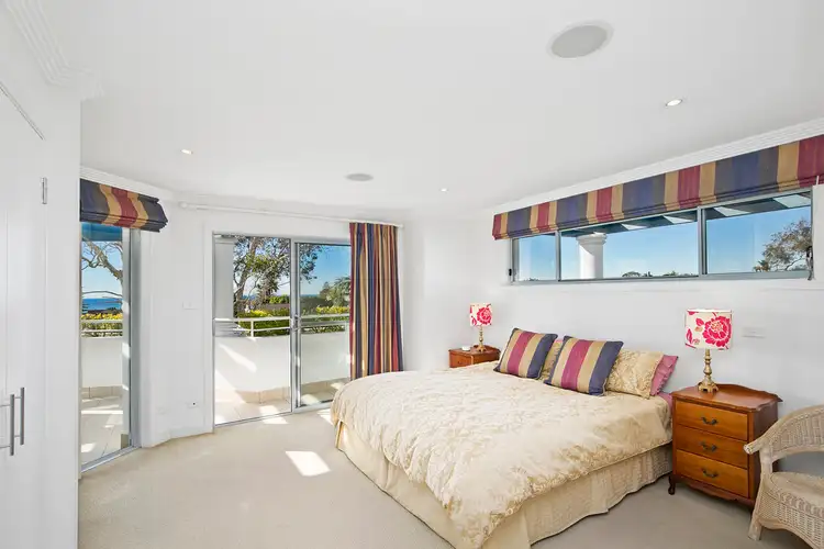 Seventh view of Homely apartment listing, 19/1030 Pittwater Road, Collaroy NSW 2097