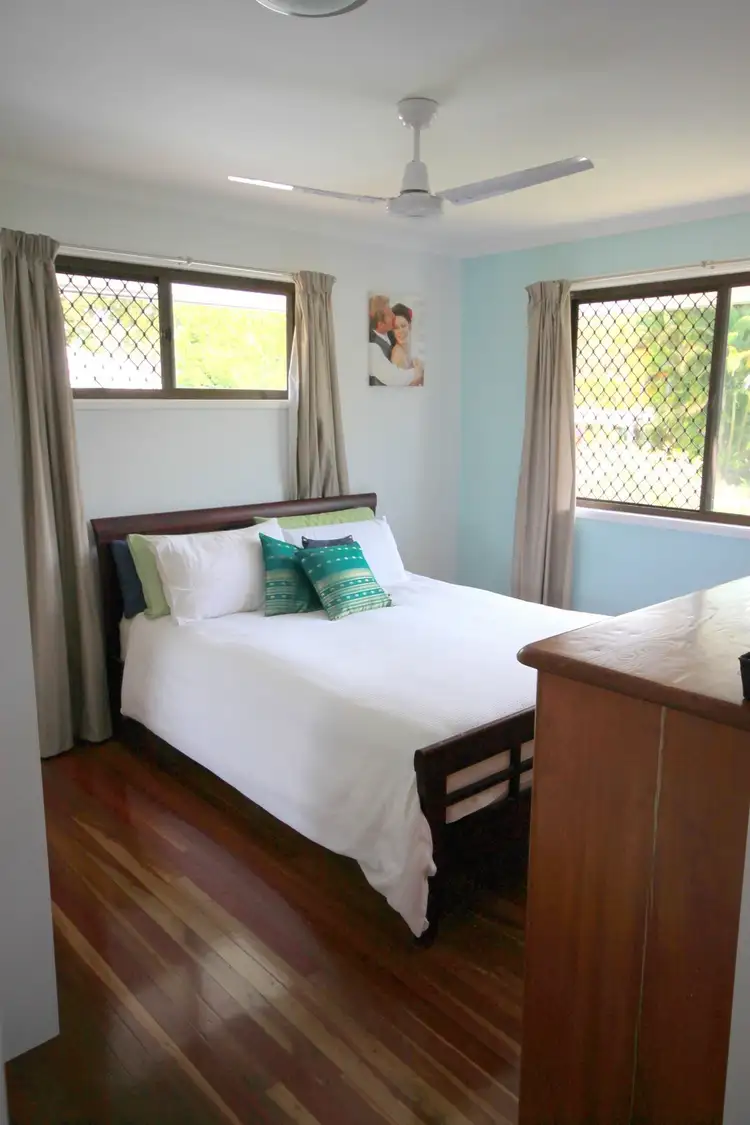 Third view of Homely house listing, 74 Sahara Road, Glass House Mountains QLD 4518
