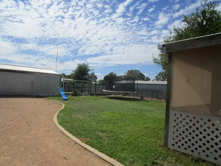 Sixth view of Homely house listing, 6 Obst Street, Berri SA 5343
