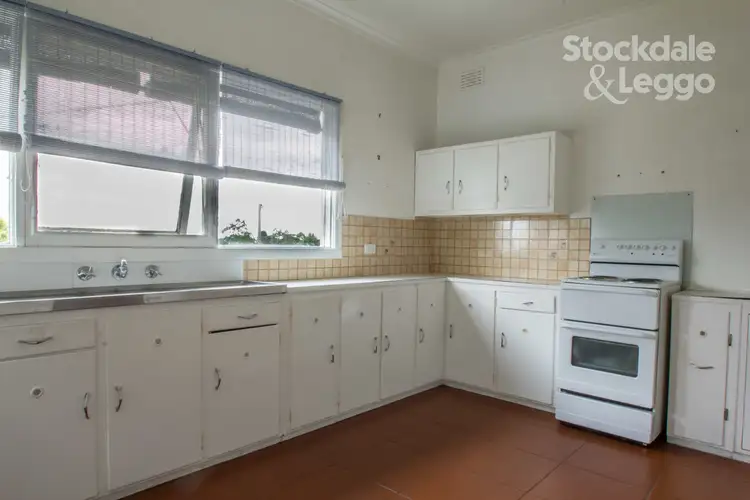 Second view of Homely house listing, 50 Horn Street, Leongatha VIC 3953