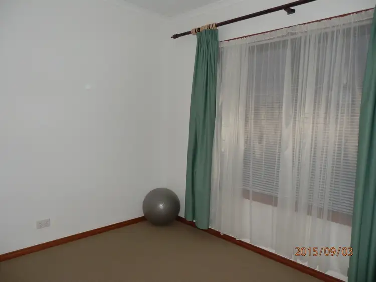 Fifth view of Homely house listing, 2 Barber Street, Willaston SA 5118
