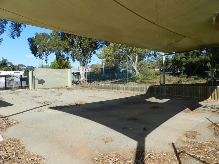 Seventh view of Homely land listing, 5 Loader Street, Berri SA 5343